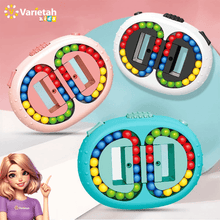 Carregar imagem no visualizador da galeria, Rubik Mágico | Varie™ - Loja Varietah Kids