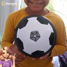 Carregar imagem no visualizador da galeria, Bola de Casa Hover Ball | Varie™ - Loja Varietah Kids