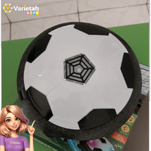 Carregar imagem no visualizador da galeria, Bola de Casa Hover Ball | Varie™ - Loja Varietah Kids
