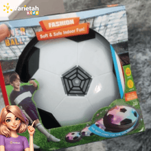 Carregar imagem no visualizador da galeria, Bola de Casa Hover Ball | Varie™ - Loja Varietah Kids