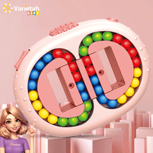 Carregar imagem no visualizador da galeria, Rubik Mágico | Varie™ - Loja Varietah Kids