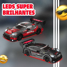 Carregar imagem no visualizador da galeria, Carrinho Controle Remoto Drift - VarietahKids®