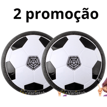 Carregar imagem no visualizador da galeria, Bola Flutuante de Casa Hover Ball | Varie™