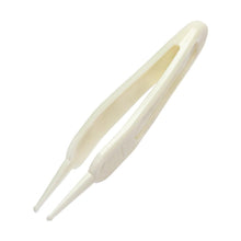 Carregar imagem no visualizador da galeria, Kit 4 em 1 Higiene Baby | Varie™ - Loja Varietah Kids