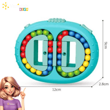 Carregar imagem no visualizador da galeria, Rubik Mágico | Varie™ - Loja Varietah Kids