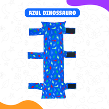Carregar imagem no visualizador da galeria, Almofada de Cinto Super Confortável | Original Varietah Kids™