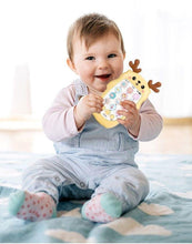 Carregar imagem no visualizador da galeria, Fone Baby | Varie™ - Loja Varietah Kids