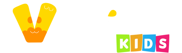 Loja Varietah Kids