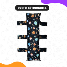 Carregar imagem no visualizador da galeria, Almofada de Cinto Super Confortável | Original Varietah Kids™