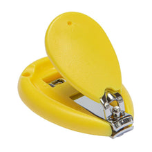 Carregar imagem no visualizador da galeria, Kit 4 em 1 Higiene Baby | Varie™ - Loja Varietah Kids