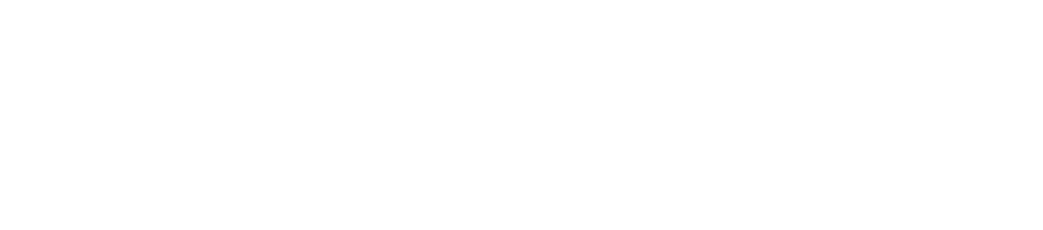 Loja Varieth