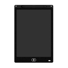 Carregar imagem no visualizador da galeria, Tablet Mágico Educativo - Loja Varietah Kids