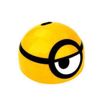 Carregar imagem no visualizador da galeria, Brinquedo Inteligente Para Crianças E Animais De Estimação - Loja Varietah Kids