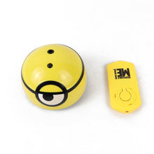 Carregar imagem no visualizador da galeria, Brinquedo Inteligente Para Crianças E Animais De Estimação - Loja Varietah Kids