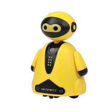 Carregar imagem no visualizador da galeria, Brinquedo Educativo 1 a 8 Anos Infantil - Robot - Loja Varietah Kids