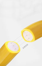 Carregar imagem no visualizador da galeria, Conjunto de Comidas - Brinquedo de comidinhas divertidas para sua criança - Loja Varietah Kids