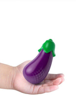 Carregar imagem no visualizador da galeria, Conjunto de Comidas - Brinquedo de comidinhas divertidas para sua criança - Loja Varietah Kids