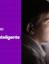 Como Reduzir o Tempo de Tela das Crianças com Brincadeiras Inteligentes.
