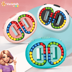 Rubik Mágico | Varie™