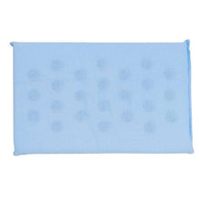 Carregar imagem no visualizador da galeria, Travesseiro Bebê Anti Sufocante | Varie™ - Loja Varietah Kids
