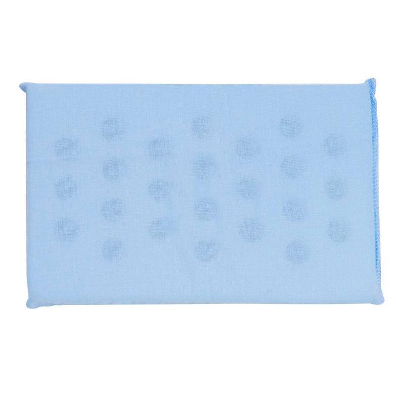 Travesseiro Bebê Anti Sufocante | Varie™ - Loja Varietah Kids