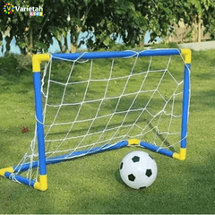 Mini Golzinho Kids | Varie™