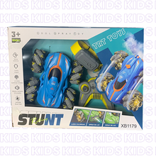 Carregar imagem no visualizador da galeria, Super Carrinho Pulseira Sensorial | Varie™
