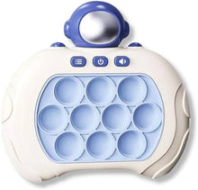 Carregar imagem no visualizador da galeria, Pop IT Eletronico Anti-Ansiedade Stress Original - Loja Varietah Kids
