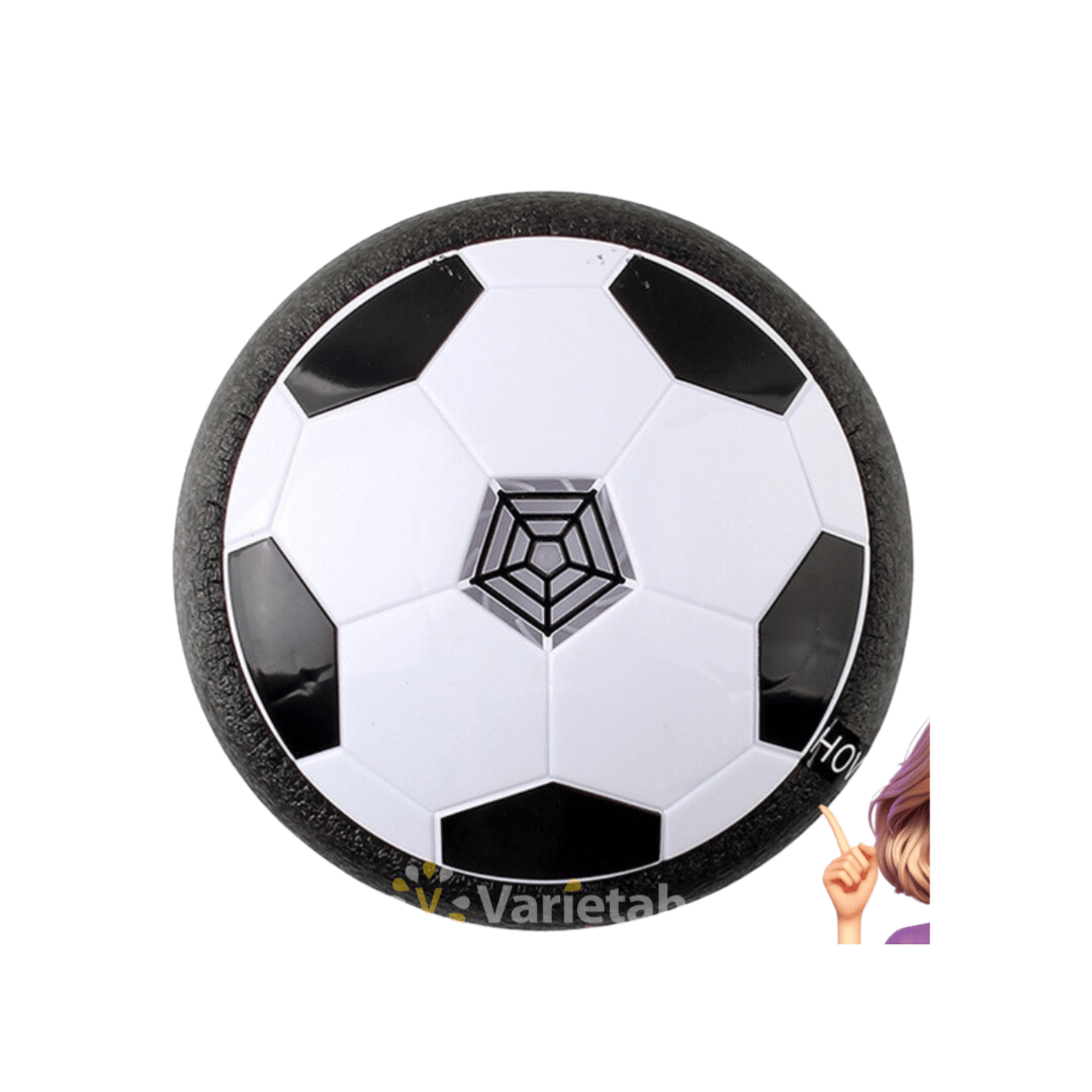 Bola Flutuante de Casa Hover Ball | Varie™