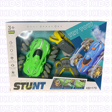 Carregar imagem no visualizador da galeria, Super Carrinho Pulseira Sensorial | Varie™
