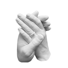 Carregar imagem no visualizador da galeria, Molde Eternize Baby Mão e Pezinho | Varie™
