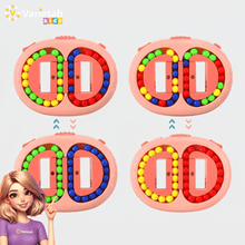 Carregar imagem no visualizador da galeria, Rubik Mágico | Varie™ - Loja Varietah Kids
