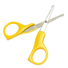 Carregar imagem no visualizador da galeria, Kit 4 em 1 Higiene Baby | Varie™ - Loja Varietah Kids
