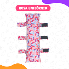 Carregar imagem no visualizador da galeria, Almofada de Cinto Super Confortável | Original Varietah Kids™
