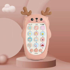 Fone Baby | Varie™