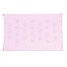 Carregar imagem no visualizador da galeria, Travesseiro Bebê Anti Sufocante | Varie™ - Loja Varietah Kids
