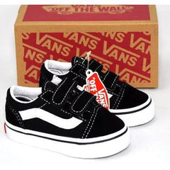 Tênis Mini VANS | Varietah Kids®