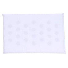 Carregar imagem no visualizador da galeria, Travesseiro Bebê Anti Sufocante | Varie™ - Loja Varietah Kids
