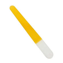 Carregar imagem no visualizador da galeria, Kit 4 em 1 Higiene Baby | Varie™ - Loja Varietah Kids
