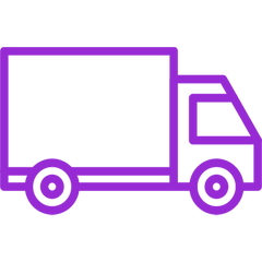 Foto de Envio Express