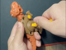 Carregar imagem no visualizador da galeria, Livro Sonoro dos Dinossauros + Brinde 100% Exclusivo! | Varietah Kids™
