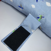 Carregar imagem no visualizador da galeria, Almofada de Cinto Super Confortável | Original Varietah Kids™
