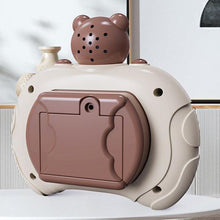 Carregar imagem no visualizador da galeria, Pop IT Eletronico Anti-Ansiedade Stress Original - Loja Varietah Kids
