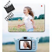 Carregar imagem no visualizador da galeria, Câmera Digital Infantil PRO Resistente | Varie™
