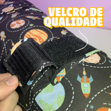 Carregar imagem no visualizador da galeria, Almofada de Cinto Super Confortável | Original Varietah Kids™
