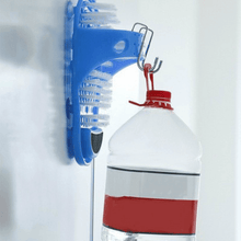 Carregar imagem no visualizador da galeria, Chinelos Massageadores para Banho - Loja Varietah Kids
