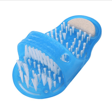 Carregar imagem no visualizador da galeria, Chinelos Massageadores para Banho - Loja Varietah Kids
