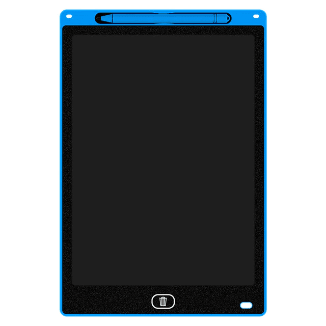 Tablet Mágico Educativo - Loja Varietah Kids