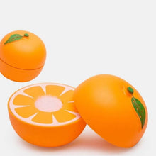 Carregar imagem no visualizador da galeria, Conjunto de Comidas - Brinquedo de comidinhas divertidas para sua criança - Loja Varietah Kids
