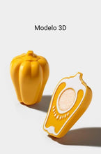 Carregar imagem no visualizador da galeria, Conjunto de Comidas - Brinquedo de comidinhas divertidas para sua criança - Loja Varietah Kids
